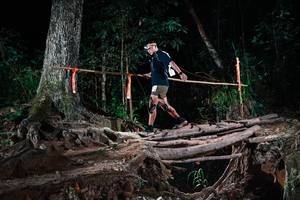 BIB: 
                            <button type="button" onclick="openModal(27379495)" class="btn btn-primary btn-sm float-right btn-popup" data-toggle="modal" data-target=".modal-high-quality">
                        <i class="fas fa-shopping-cart"></i> Add to Cart
                    </button>
                                            <button type="button" onclick="isThisMe(27379495, true)" class="btn btn-success btn-sm float-right btn-popup btn-isme hidden" data-toggle="tooltip" data-placement="bottom" title="นี่คือรูปของคุณใช่ไหม คลิกที่นี่เพื่อเอาเข้าอัลบั้ม">
                        <i class="fas fa-plus"></i> Add to album
                    </button>
                    <button type="button" onclick="isThisMe(27379495, false)" class="btn btn-warning btn-sm float-right btn-popup btn-isnotme hidden">
                        <i class="fas fa-ban"></i> Remove from album
                    </button>